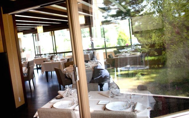 Le Relais de la Poste