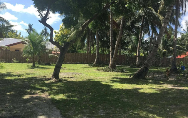 La Playa Estrella Beach Resort