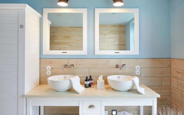 Lighthouse Hotel & SPA