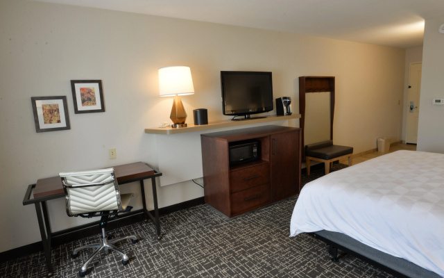 Holiday Inn Hotel & Suites Minneapolis - Lakeville by IHG