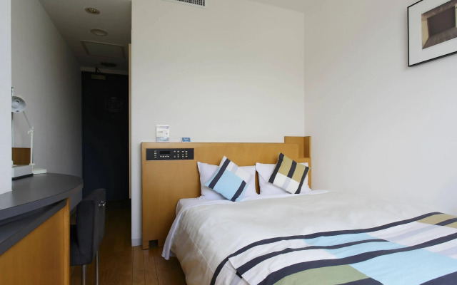Hotel Flex Hiroshima
