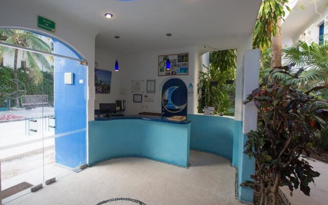 Xperience s Aqualuna Boutique