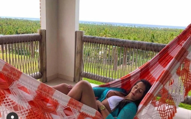 Pousada Alto dos Milagres