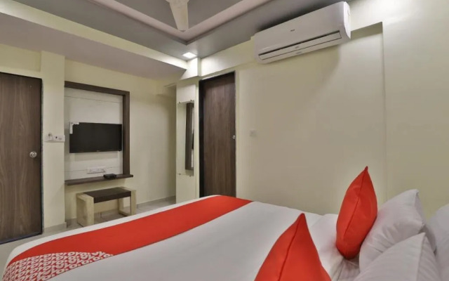 Hotel Sunway by OYO Rooms