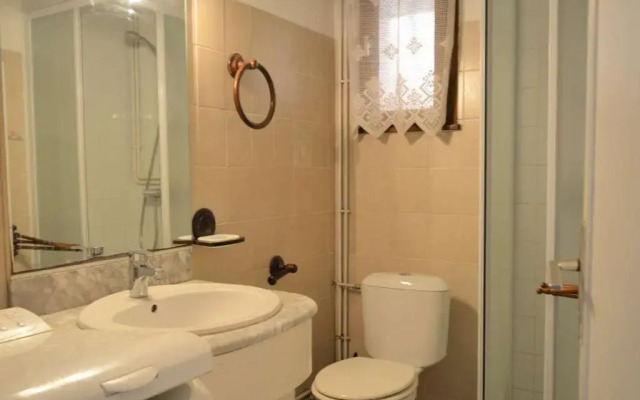 Maison Argelès-sur-Mer, 3 pièces, 6 personnes - FR-1-225-39