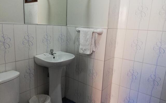 Dreams House Belen
