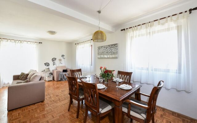 Villa Pine