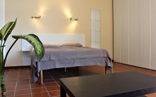 Naturaliterre Bnb - Microfattoria