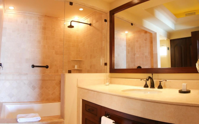 Montecristo Villas at Quivira Los Cabos - Vacation Rentals