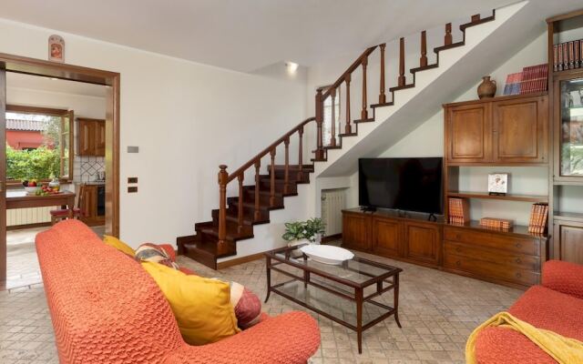 Villa Irene 6 Emma Villas