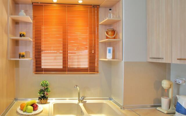 Valena Stylish Home -15 min to Elafonisi