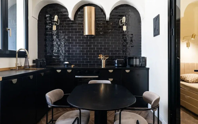 Xoxo From Bari by Wonderful Italy