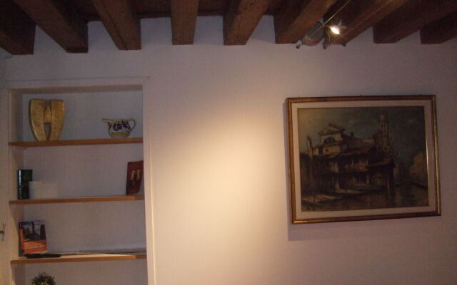 2960 Ca' Frari