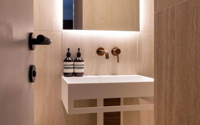 Lovely Studio - 1P - Near Montorgueil