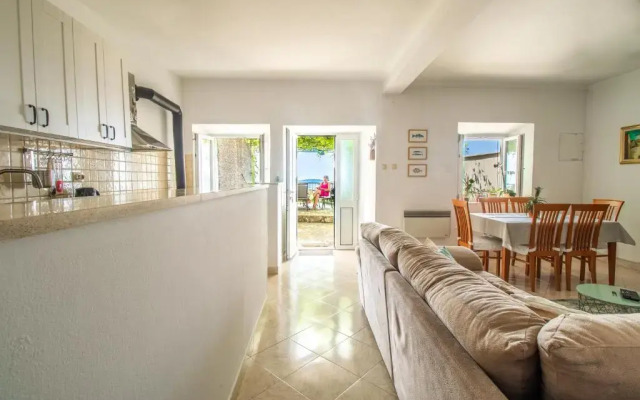 Splendid View House Villa