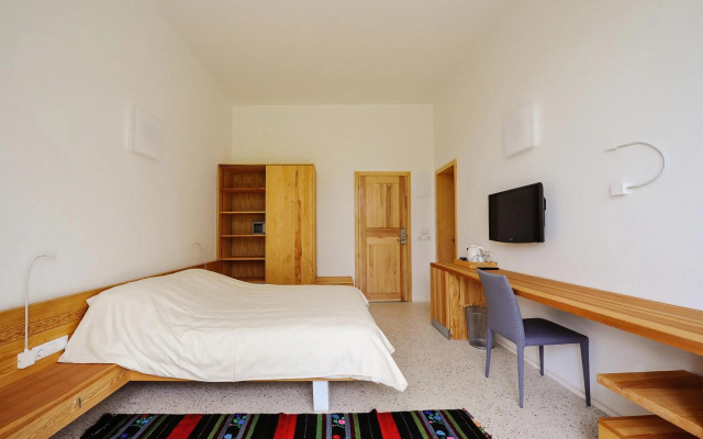 Hotel Gracanica