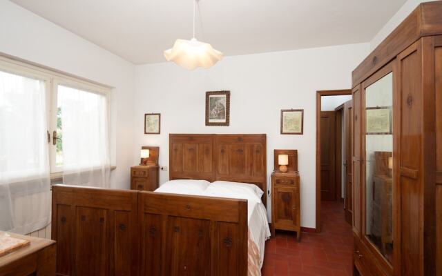 Vittoria Apartments by Mmega