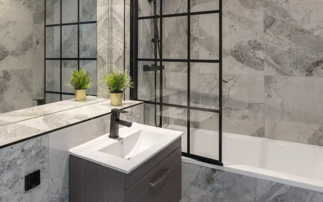 Host Stay - Princes Place Living
