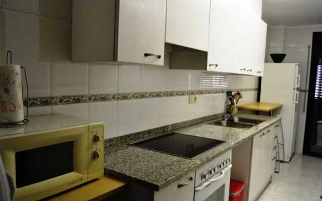 Apartment in Llançà, Gerona 103508 by MO Rentals