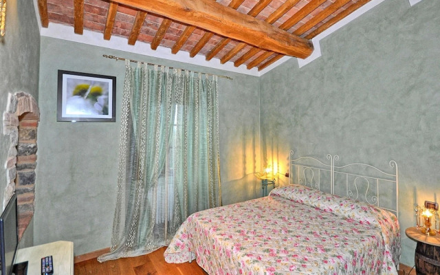 Villa Ferdinando