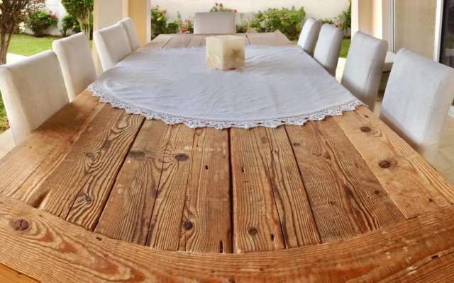 Villa Turquesa 3 Fuerteventura