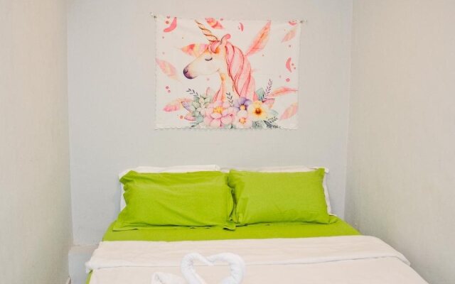 KK Room Sinsuran