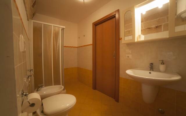 Masseria Fracchicchi