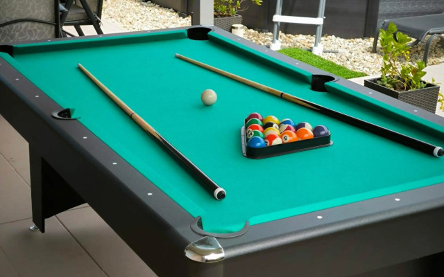 Holiday home Anima Mea, Zadar