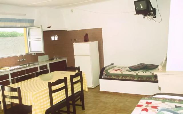 Monte dos Avós Village - Pets Friendly
