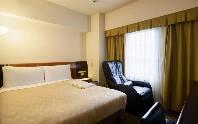 GRG Hotel Naha