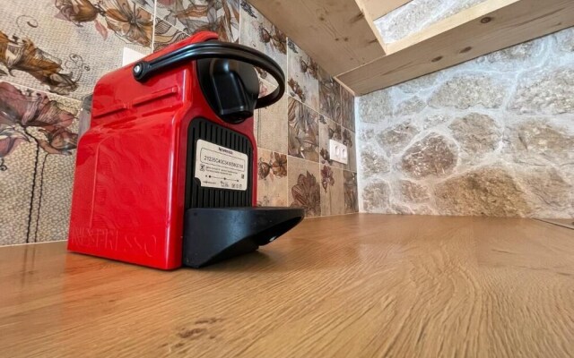 The 10k Stones Villa Corfu Island