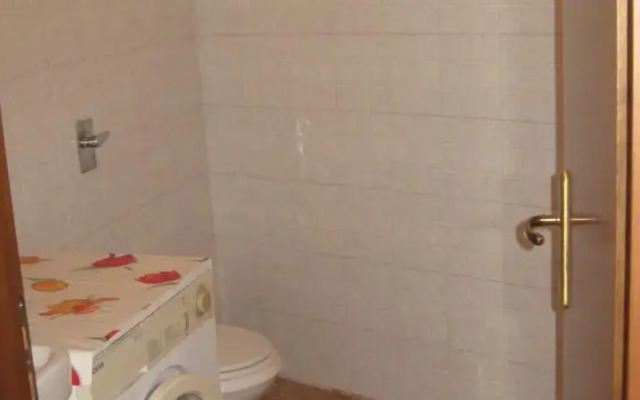 Casa Vacanze Castellana 1