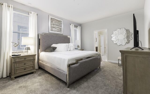 8817cbc - The Retreat at Championsgate