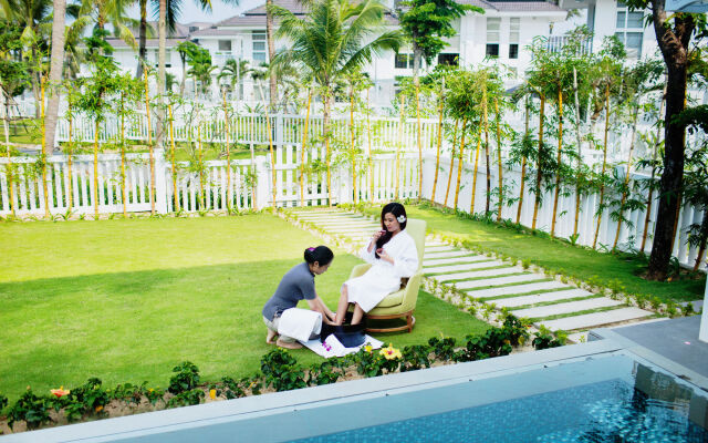 Premier Village Danang Resort Managed by Accor