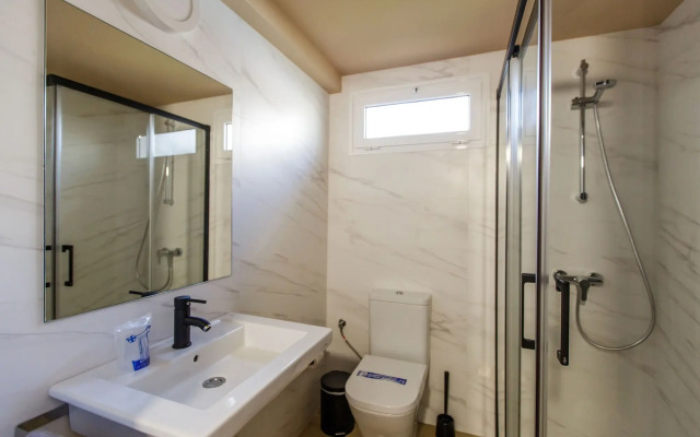 Apartamentos Datasol