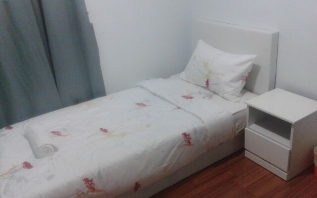 Taragon Apartment Services