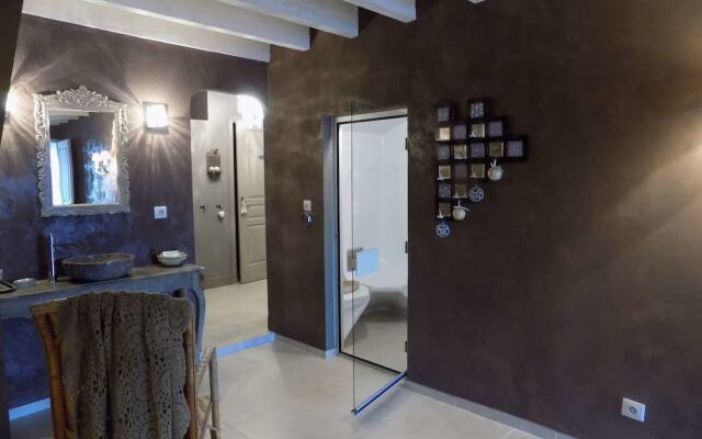 La Suite Juste Toi et Moi