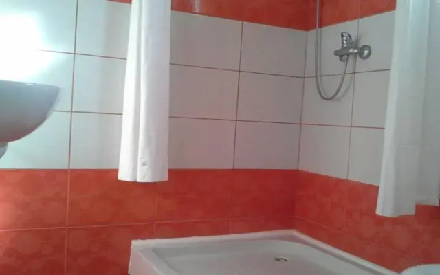 Casa Anda