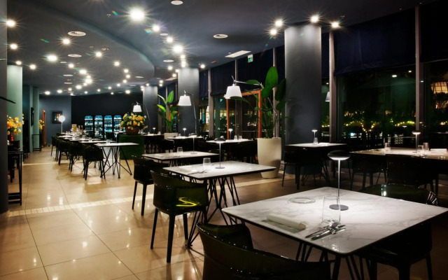 Holiday Inn Nola - Naples Vulcano Buono by IHG
