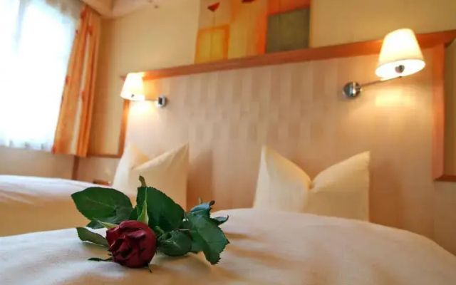 Hotel Gasthof Neuner
