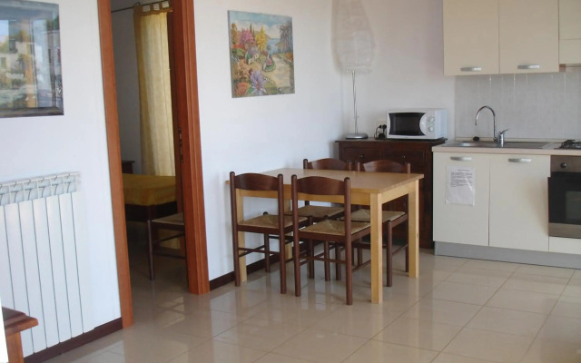 Villa Del Mare Ligure Elvezia