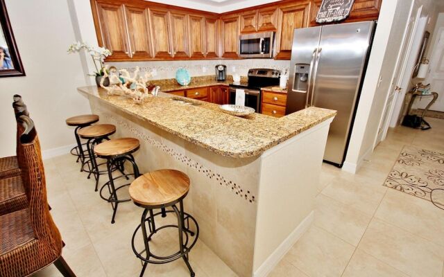 Oceanwalk 19-505 Apartment 3