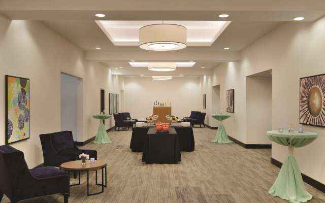 Hyatt Place Chicago/O'Hare Airport