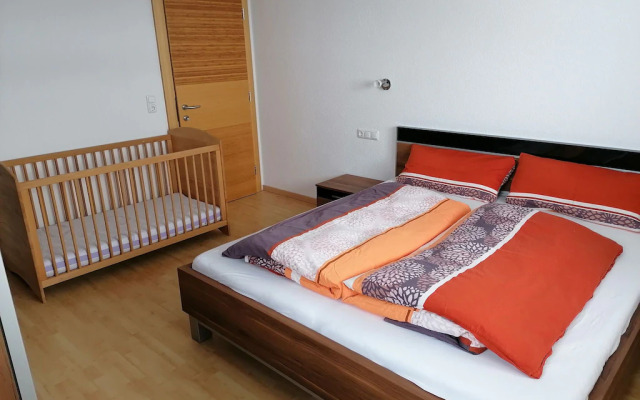 Holiday on an Organic Farm in Hart im Zillertal