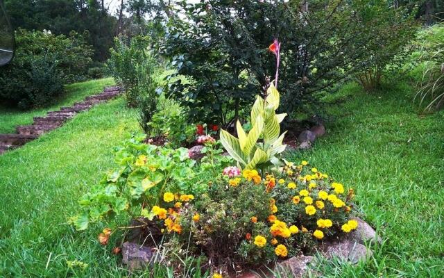 Residencial Recanto do Sossego Gramado