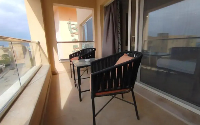 Beau Site Belle Vue Marsa Matruh