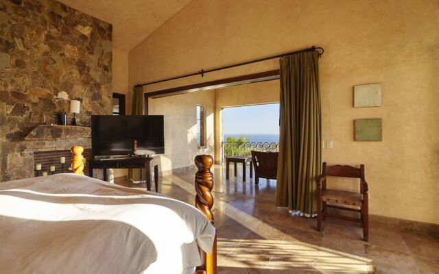 Casa Vida 4 BR by Casago