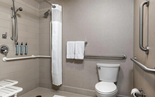 Residence Inn Tempe Downtown/University
