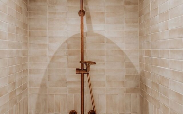 Château La Grande Clotte