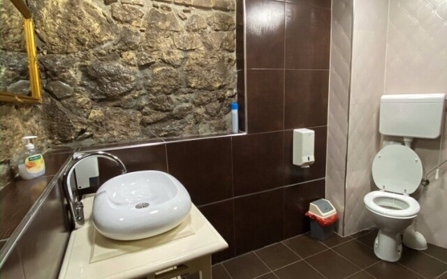 Skadarlija House of the Greats